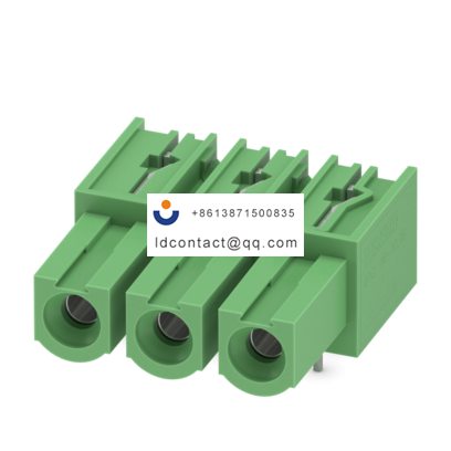 1969548 Phoenix Contact product image